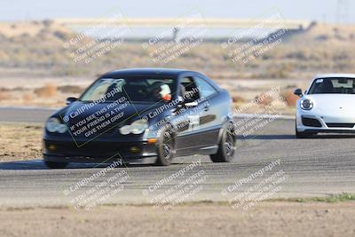 media/Nov-01-2025-PCA Central Coast (Sat) [[5e27ded23e]]/Red Group/Sunrise/